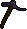 Broken pickaxe (mithril).png