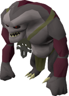 Graphically updated on 23 February 2017.