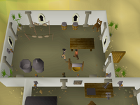 Cryptic clue - talk ellis al kharid.png