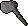 Rock hammer.png