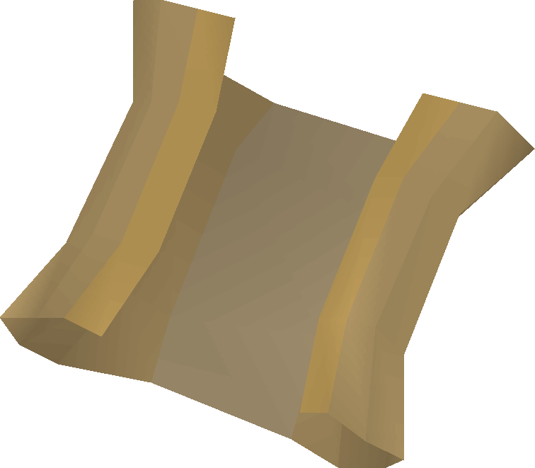 Clue scroll (medium) - The RuneScape Wiki