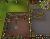 Cryptic clue - draynor wardrobe.png