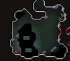 Deathly Room.png