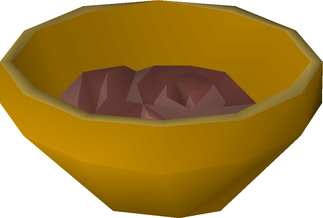 Fried onions Old School RuneScape Wiki Fandom