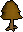 Maple tree (Construction) icon