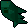 Mycil fish (4).png