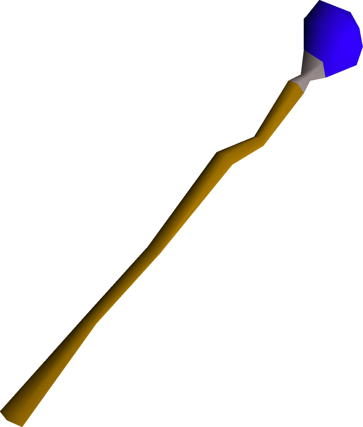Guardian of Water - OSRS Wiki