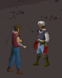 Graphically updated on 5 January 2017.