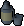 Tea flask