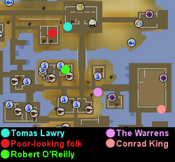The Queen of Thieves quest map.png