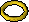 Leuchtfeuer ring.png