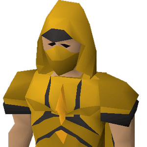 Graceful Outfit Old School Runescape Wiki Fandom Graceful Outfit Old School Runescape Wiki Fandom