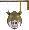 Jolly Boar Inn sign.png
