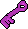 Key (magenta)