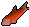 Salmon.png