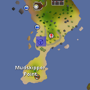 Thurgo location