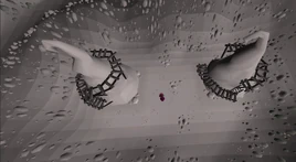 Arceuus essence mine