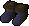Mithril boots.png
