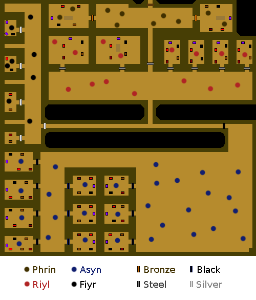 Slab - OSRS Wiki