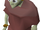 Banker (Cave goblin with hat).png