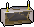 Cloth altar icon