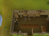 Cryptic clue - search bookcase lumbridge swamp.png