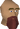 Chat head image of Jardric, File:Jardric chathead.png