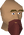 Jardric chathead.png