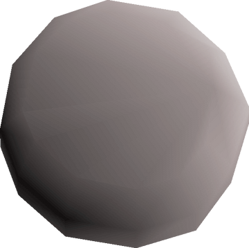 https://static.wikia.nocookie.net/2007scape/images/e/e2/Pure_essence_detail.png/revision/latest/scale-to-width/360?cb=20160528062656