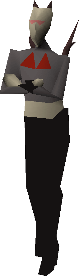 Vampyre Juvinate Old School RuneScape Wiki Fandom