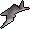 Big swordfish.png