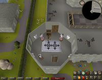 Cryptic clue - search chest left tower camelot.png