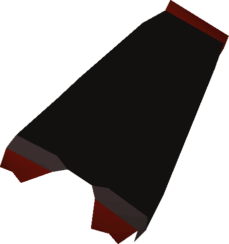 Mystic robe bottom (dark) | Old School RuneScape Wiki | Fandom