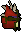 Roter Slayer-Helm.png