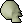 Small fossilised skull.png