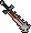 Wilderness sword 2.png