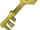 Ancestral key detail.png