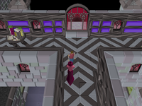 Cryptic clue - talk to biblia.png