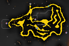 Lava Maze map.png