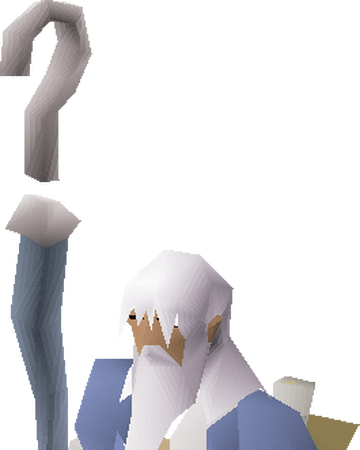 Lumbridge Guide Old School Runescape Wiki Fandom