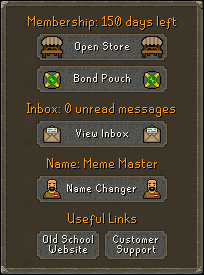 Poll Blog- Portal Nexus and More! (3).png