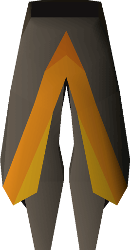 Pyromancer robe | Old School RuneScape Wiki | Fandom