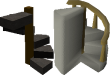 Staircases.png
