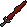 Dragon 2h sword.png