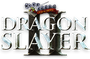 Dragon Slayer II logo.png