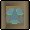 Guthix armour set (sk)