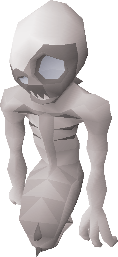 Creature Creation - OSRS Wiki