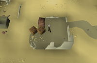 Cryptic clue - search crate uzer.png