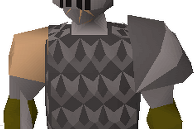 Miscellaneous key - OSRS Wiki