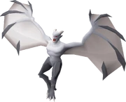 Graphically updated on 1 November 2017.